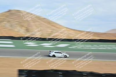 media/Sep-27-2025-Speed Ventures (Sat) [[6606706ef0]]/Red group/The Bowl/